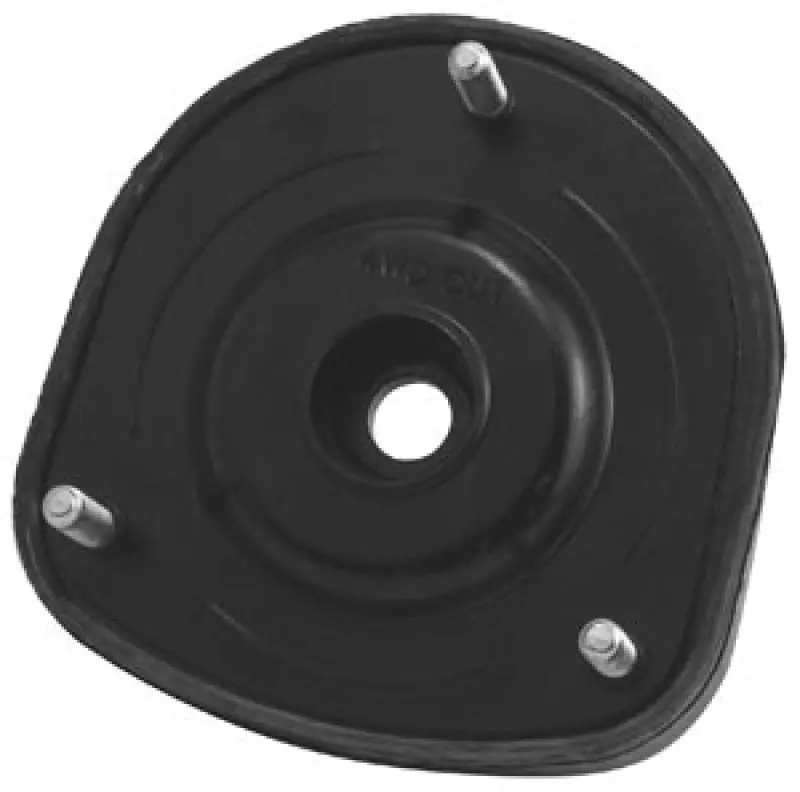 Kyb Shocks & Struts Strut Mounts Rear Saab 9-2X 2005-06 Subaru Forester 2003-05 Subaru Impreza (Awd) 1
