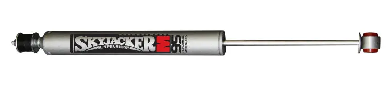 Skyjacker M95 Heavy-Duty Rear Shock Absorber For 2007–2012 Toyota Tundra 4Wd 1