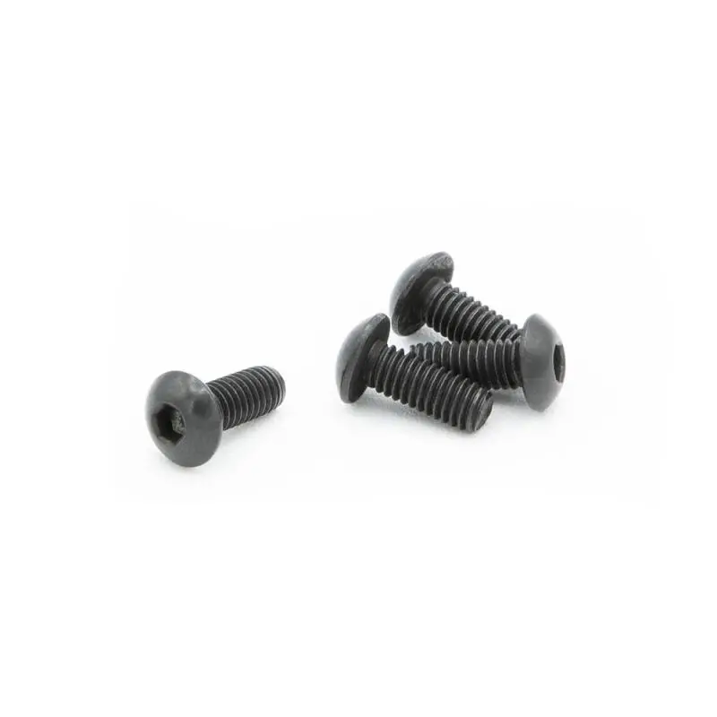 Rugged Radios Insert Screw For Dmu 1