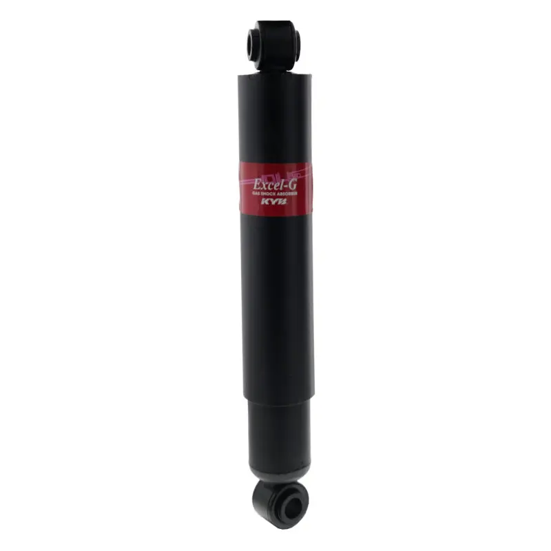 Kyb Shocks & Struts Excel-G Front 2000-2016 Bluebird Bus All American Fe/Re 1