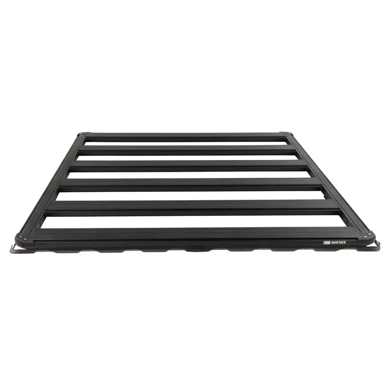 Arb Base Rack Kit Includes 61In X 51In Base Rack W/ Mount Kit And Deflector 1