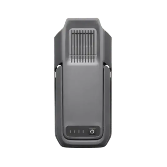 Dji Matrice 400 Tb100 Intelligent Flight Battery (Pi965 Ia) 1