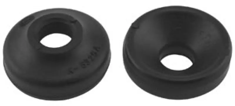 Kyb Rear Strut Mounts Compatible With Nissan 300Zx (1984–1989) & Stanza (1982–1986) 1