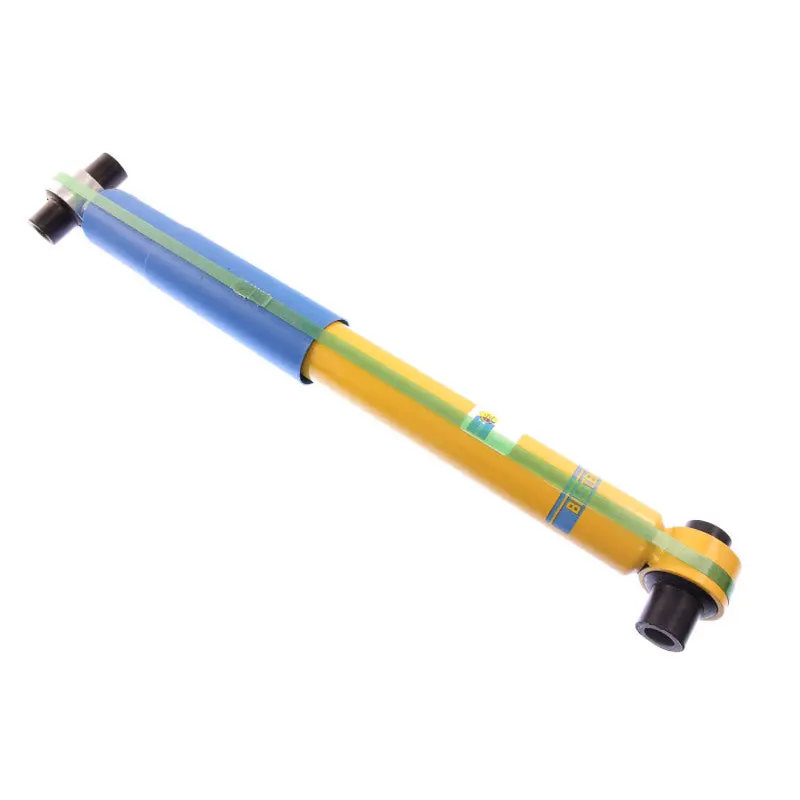 Bilstein B6 01-04 Workhorse W20/W22 Front 46Mm Monotube Shock Absorber 1
