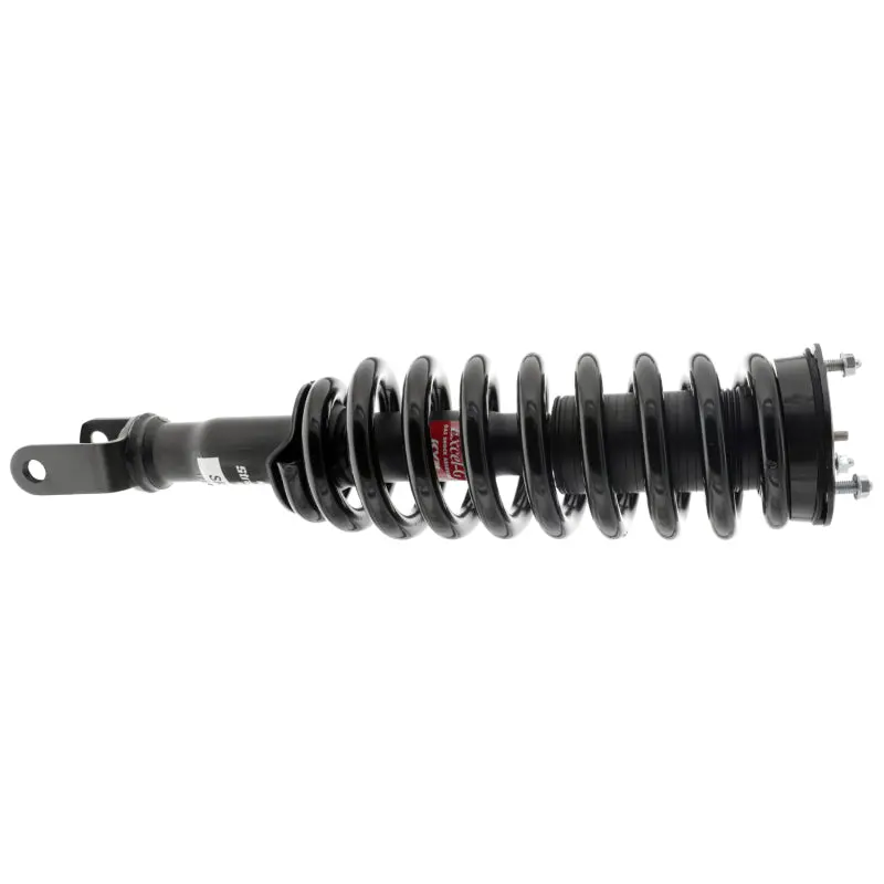 Kyb Shocks & Struts Strut-Plus Front 11-18 Ram 1500 Pickup 4Wd 1