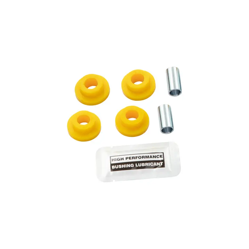 Arb Bushing Kit Sway Bar Link Lower 1