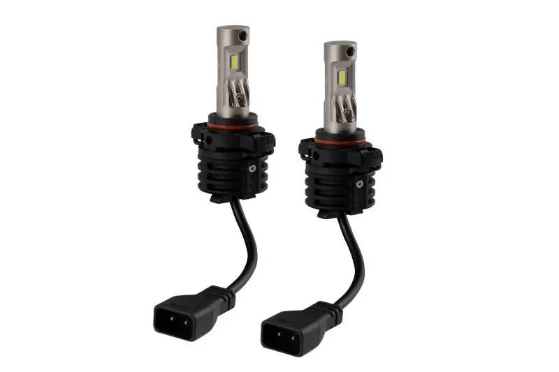 Diode Dynamics 5202/Psx24w White Sl2 Led Bulbs (Pair) 1