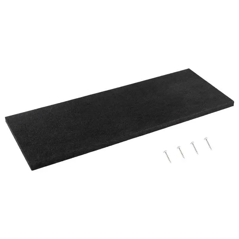 Arb Drawer Divider 435Mm17in W 1