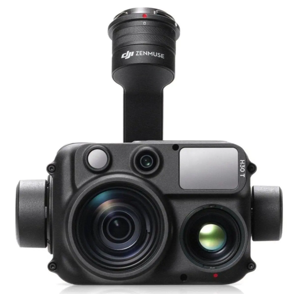Dji Zenmuse H30t Payload 1