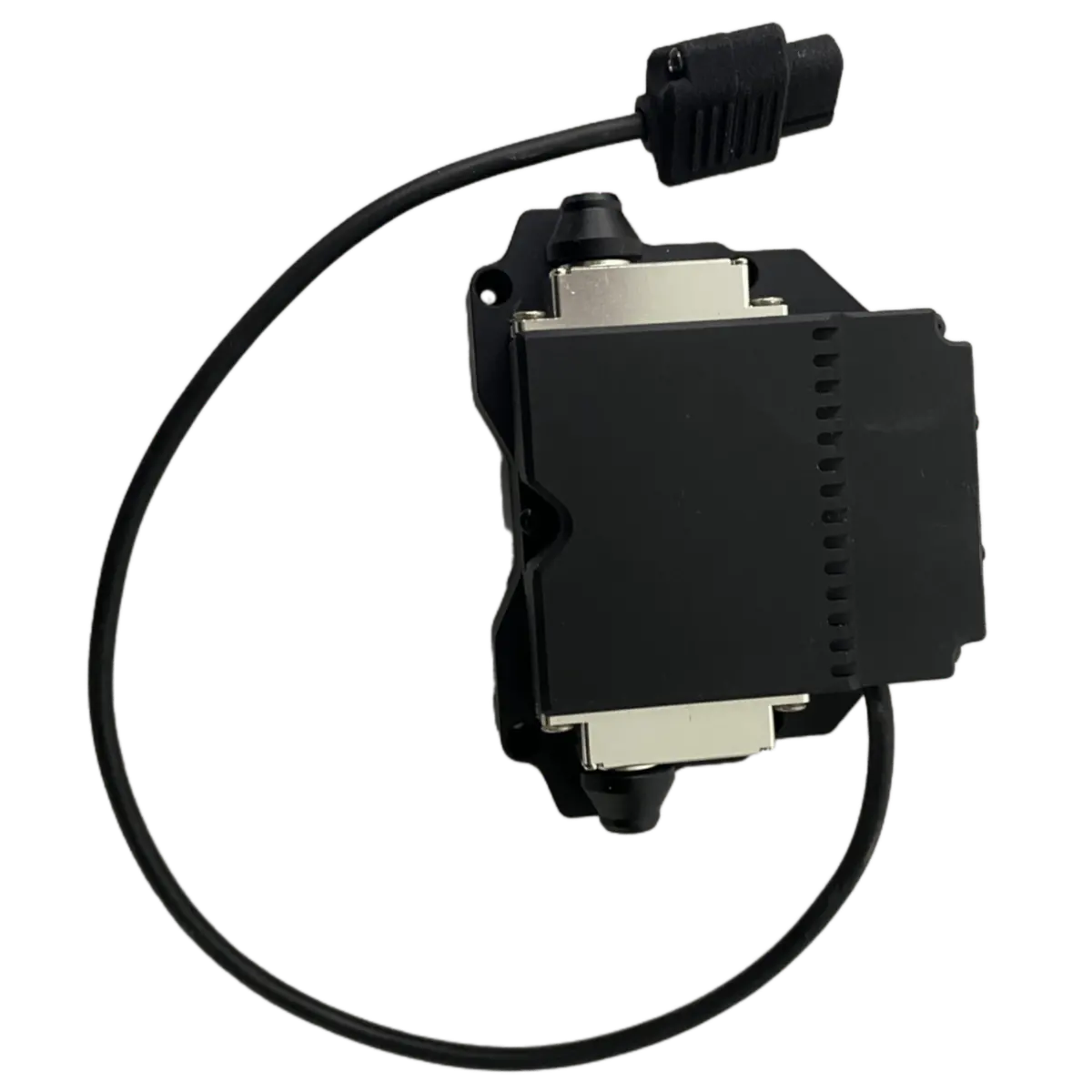 Czi Ft30-P Dual-Stage Payload Drop System 1