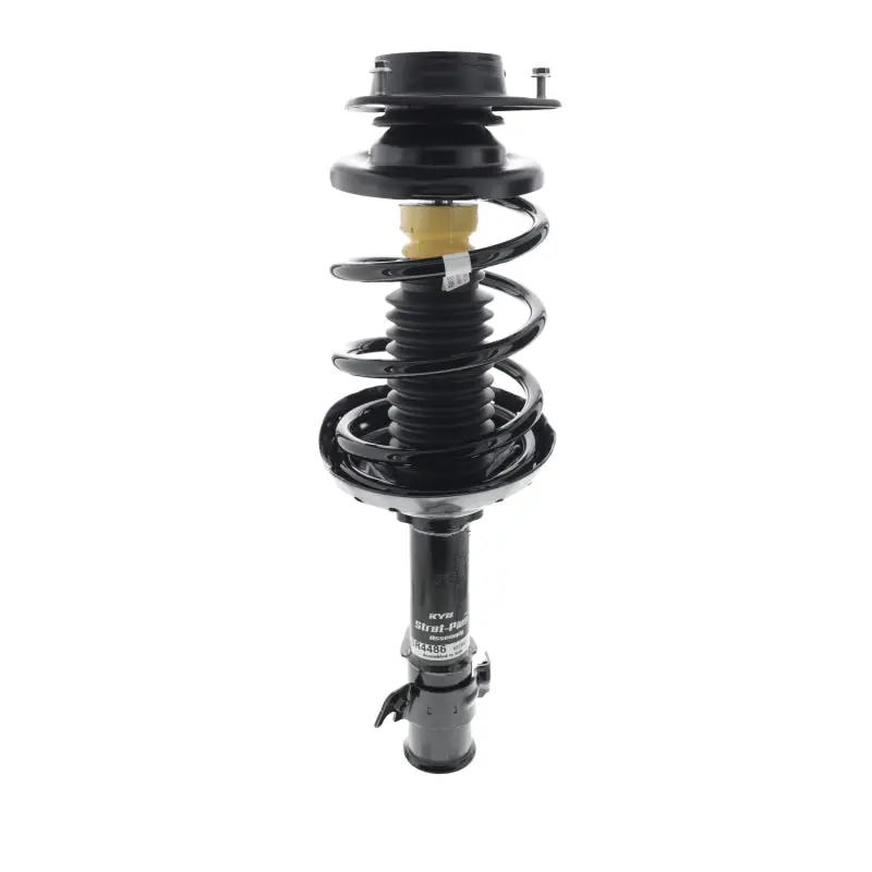 Kyb Shocks & Struts Strut-Plus Front Left 11-13 Subaru Forester 1