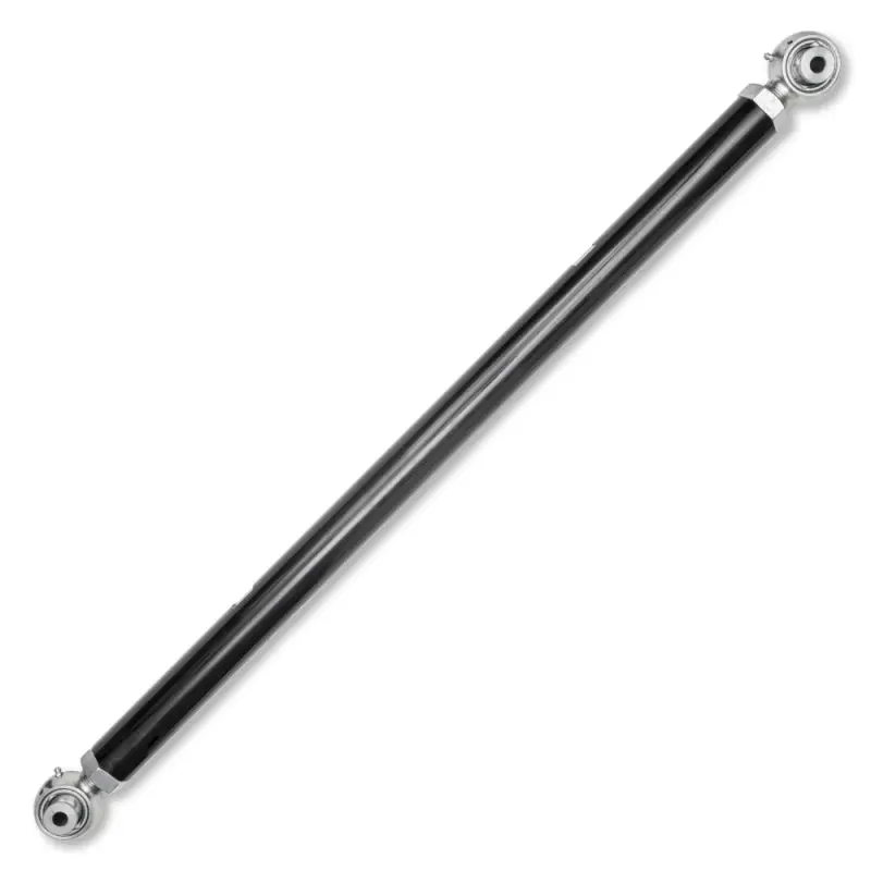 Rock Krawler 07-18 Jeep Wrangler Jku 4Dr / Jeep Wrangler Jk 2Dr Front Lower Long Arm 1