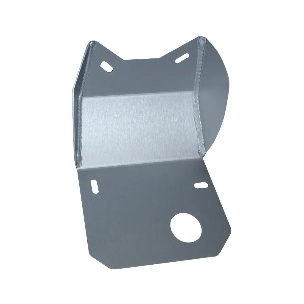 Skid Plate  |  Honda Xr250l 1
