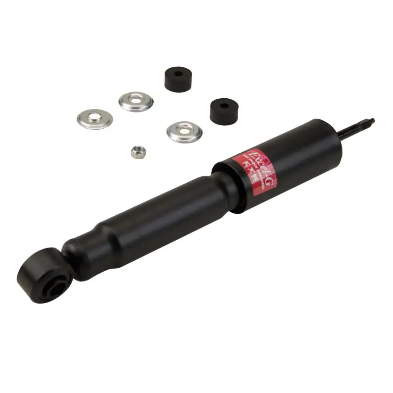 Kyb Shocks & Struts Excel-G Front Toyota 4-Runner 1986-95 Toyota Pickup (4Wd) 1986-95 Toyota T100 (4 1