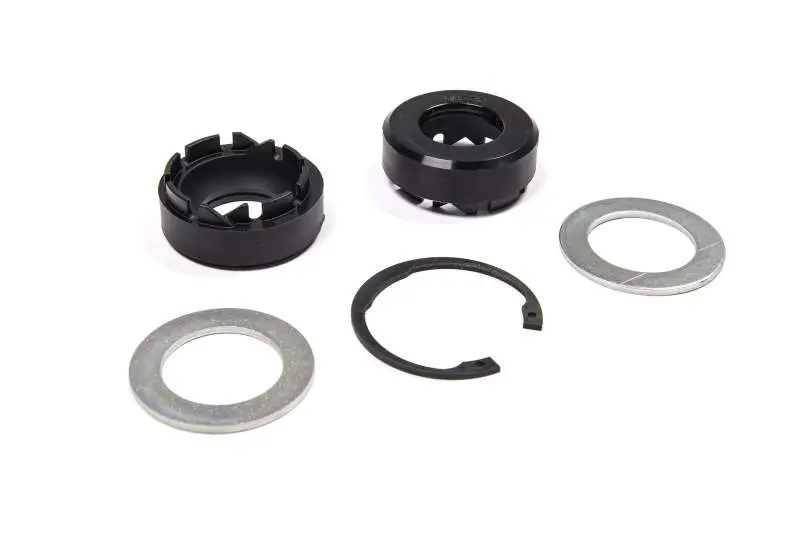 Jks Manufacturing Service Pack - Ogs125/126 Flex Joint 1