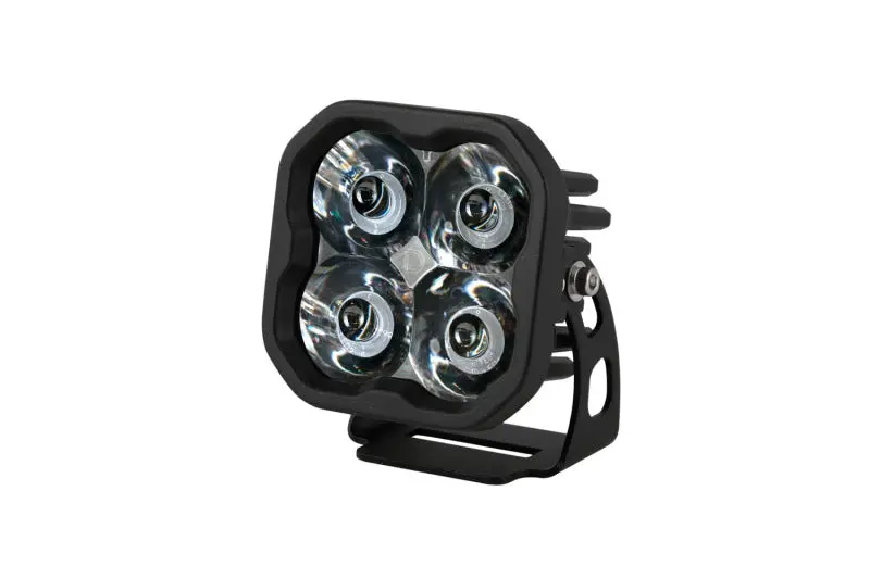 Diode Dynamics Ss3 Pro Abl - White Spot Standard (Single) 1