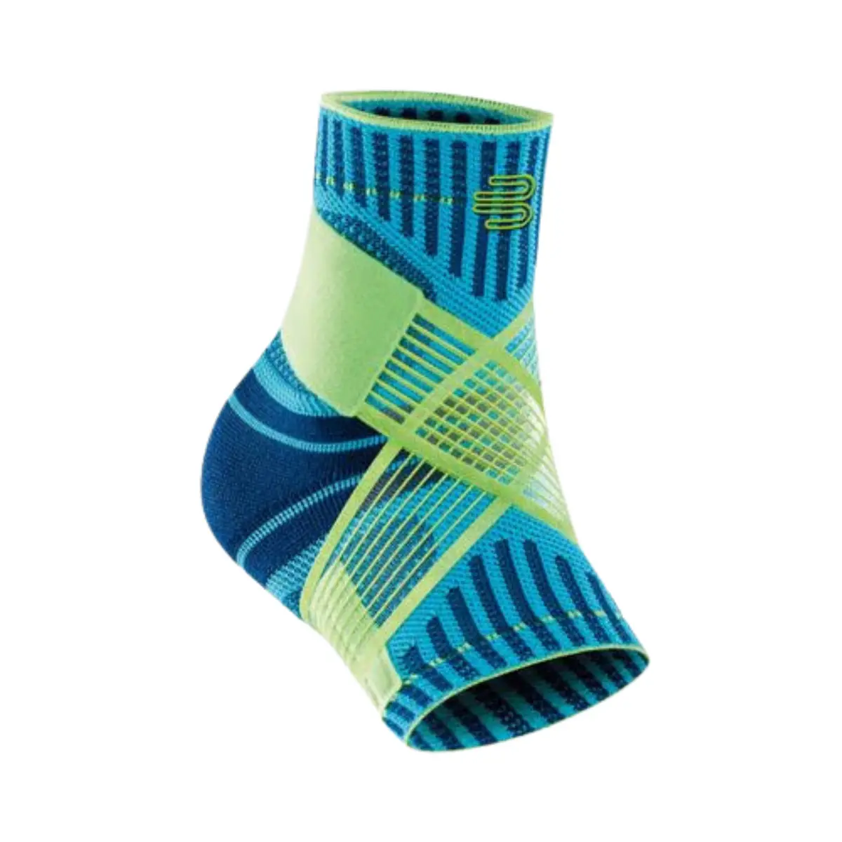 Padel Ankle Brace 2