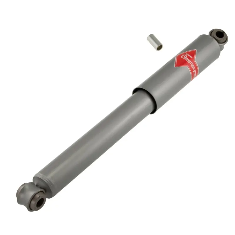 Kyb Shocks & Struts Gas-A-Just Rear Fiat 124 1966-76 Mercury Villager Mini-Van 1993-02 Nissan Multi 1
