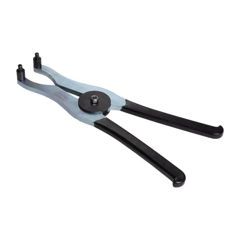 Arb Adjuster Nut Pliers 1