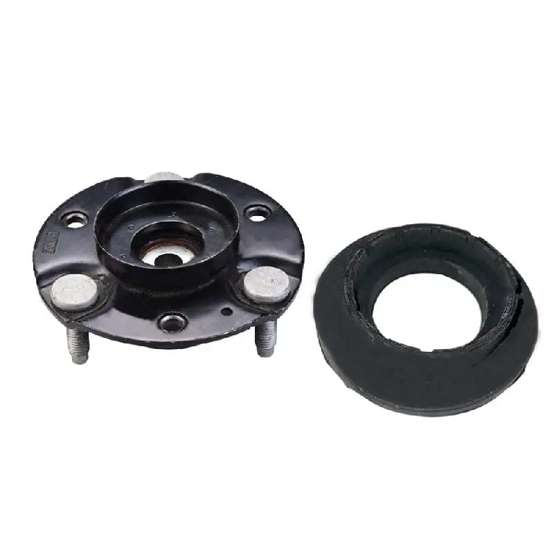 Kyb 21-23 Ford Bronco Strut-Plus Strut - R 1