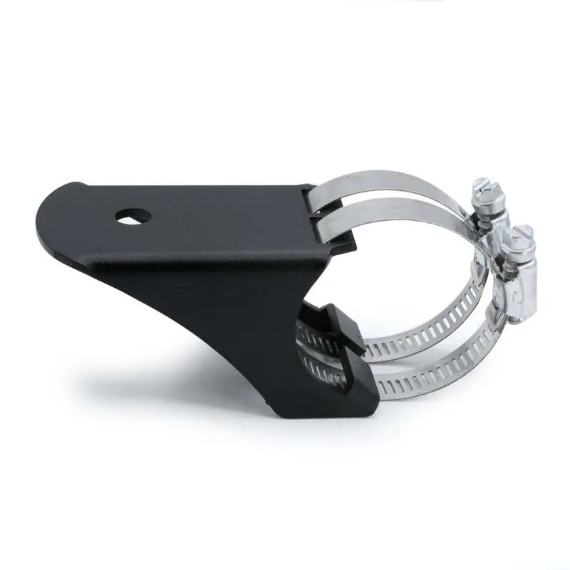 Rugged Radios Horizontal Roll Bar Antenna Mount 1