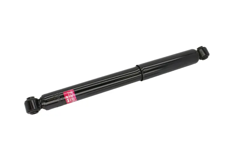 Kyb Shocks & Struts Excel-G Rear International Series 1000 (Durastar) International Series 8000 (Tra 1