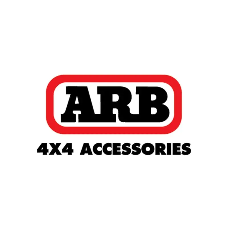 Arb Filler Plug Assembly 139Mm 1