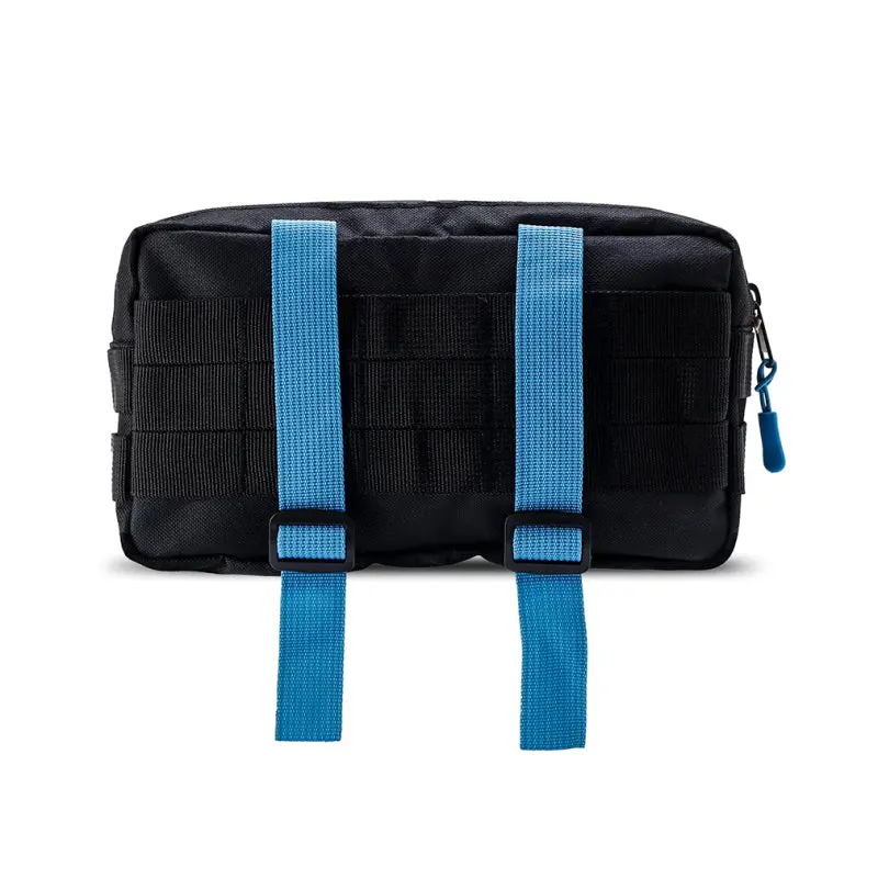 Borne Off-Road Molle Pouch 1.5 Liters 1