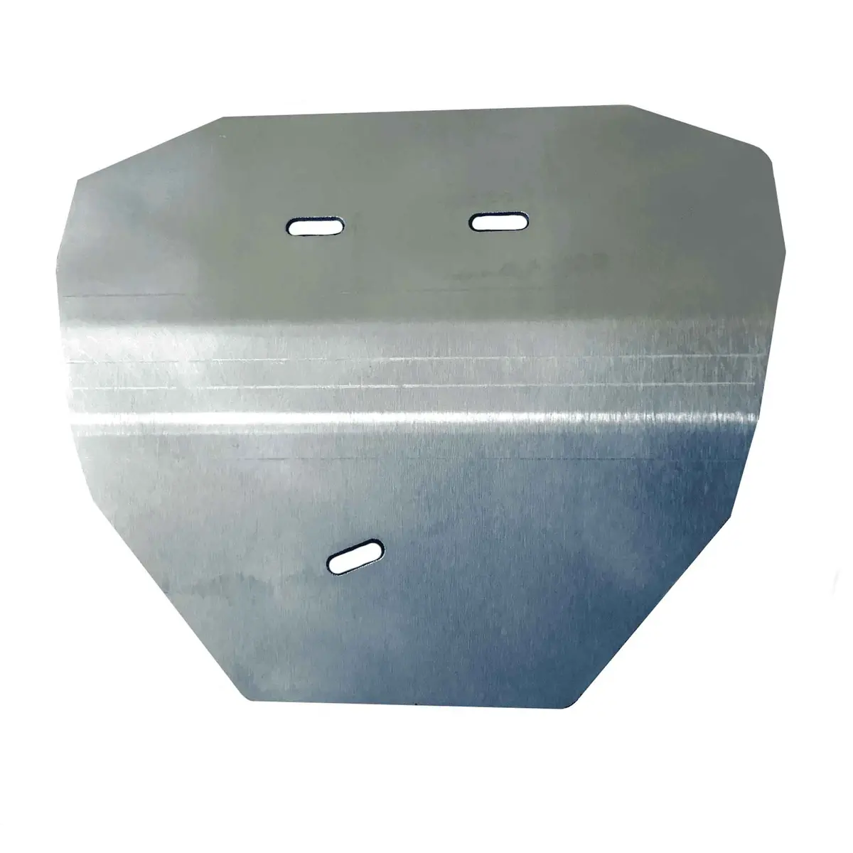 Skid Plate  |  Yamaha Wr200 1