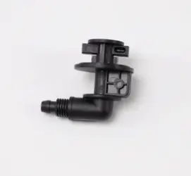 Dji Agras T30 Sprinkler Main Body 1