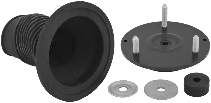 Kyb Shocks & Struts Strut Mount Front 05-15 Toyota Tacoma (2Wd) 1