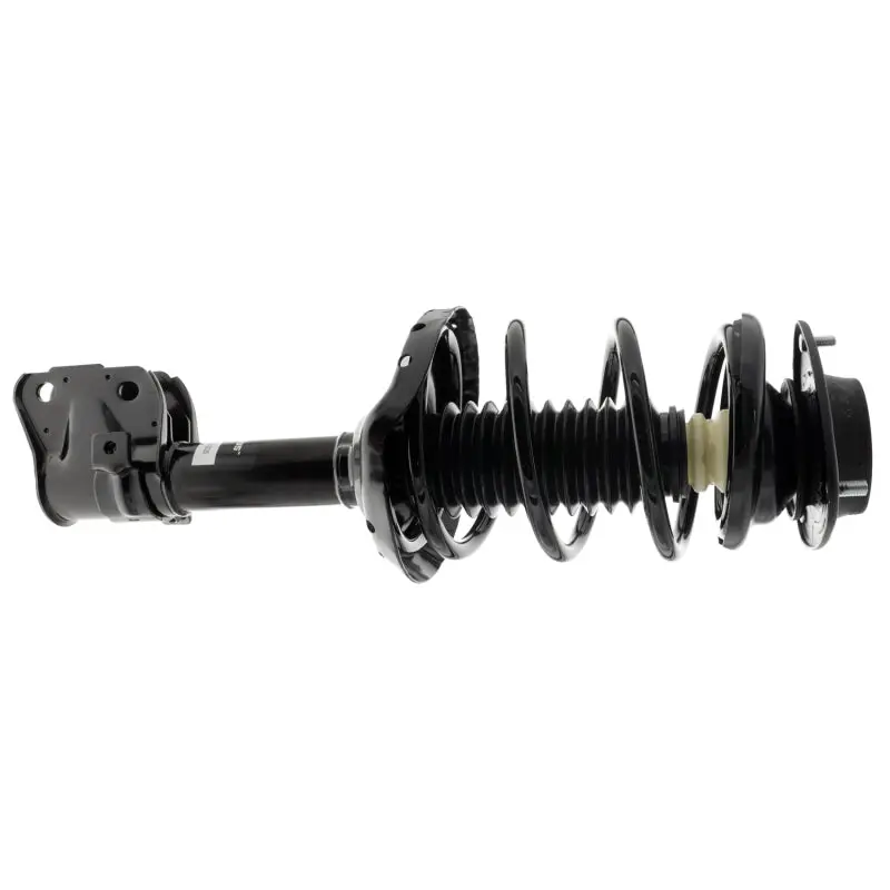 Kyb Shocks & Struts Strut-Plus Front Right 11-13 Subaru Forester 1