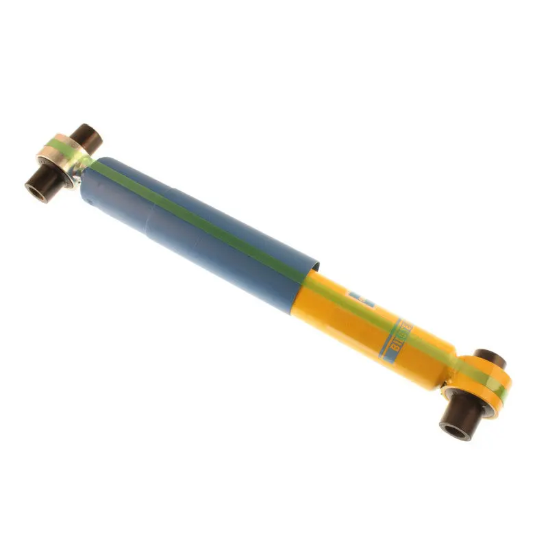 Bilstein B6 05-09 Workhorse W20 / W22 / W24 Front Monotube Shock Absorber 1