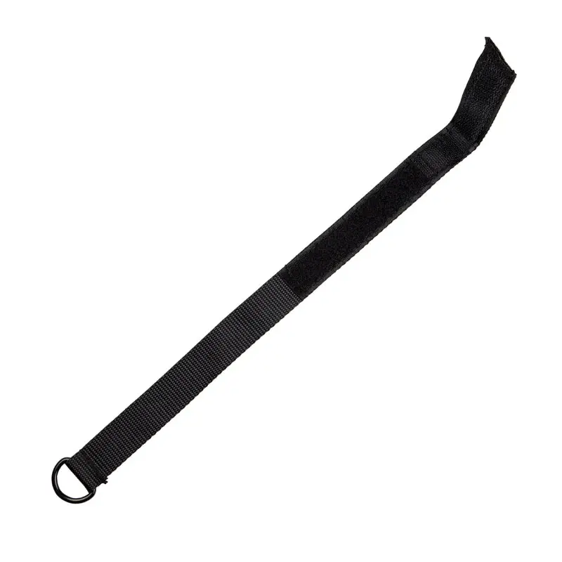 Arb Awning Web Strap 2500 1