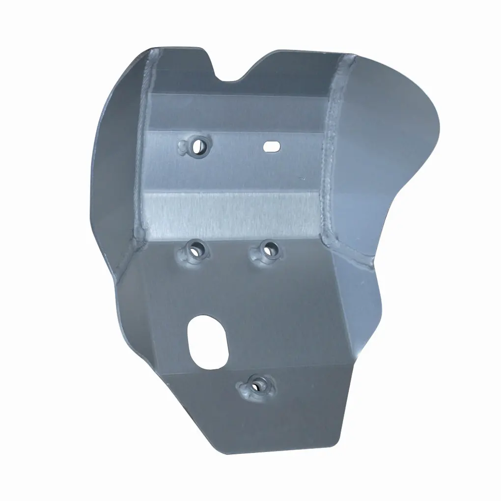 Skid Plate  |  Suzuki Drz400 1