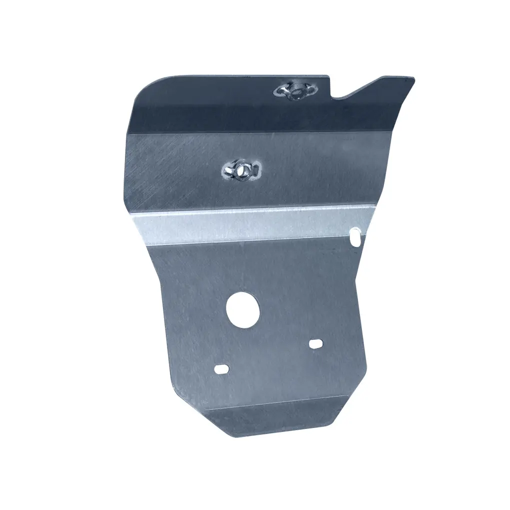 Skid Plate  |  Suzuki Drz250 1