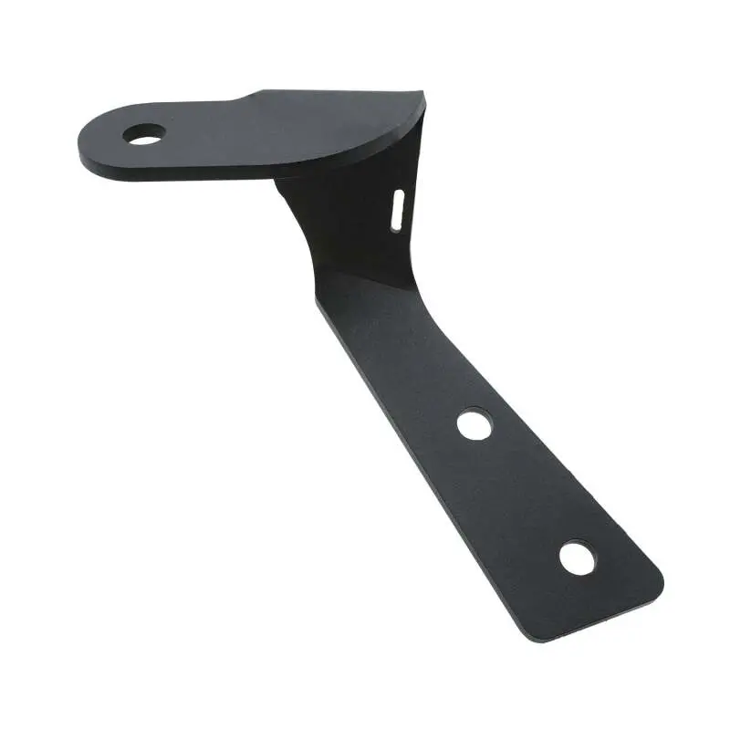 Rugged Radios Antenna Mount For Mercedes Sprinter Van 2019 To Current Passenger Side 1