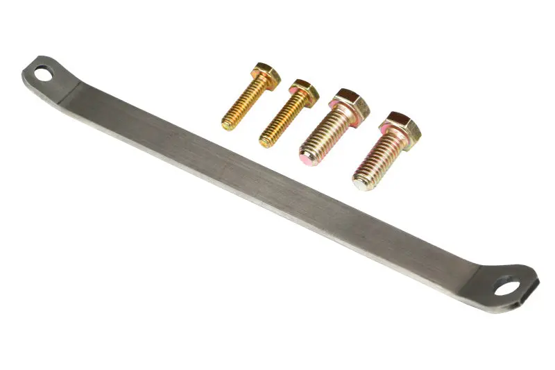 Artec Industries Rivnut Tool 1