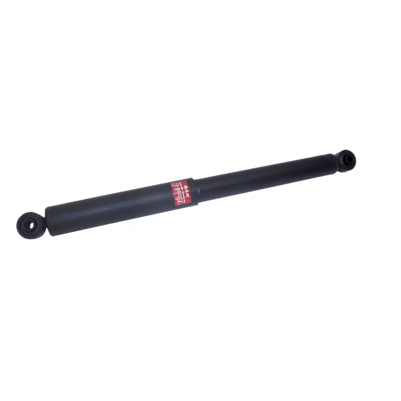 Kyb Shocks & Struts Excel-G Rear Chevrolet Pickup (1 Ton) (2Wd) 2014-2011 2