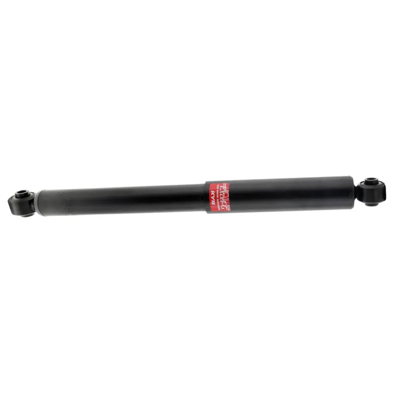 Kyb Shocks & Struts Excel-G Rear 15-19 Chevrolet Colorado (Excl Zr2) 1