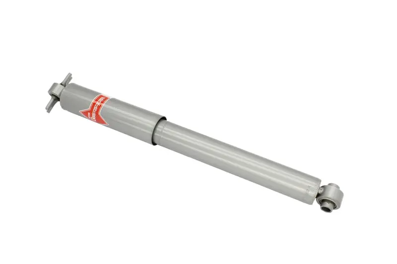 Kyb Shocks & Struts Gas-A-Just Rear Chevrolet Colorado (2Wd) 2004-09 Gmc Canyon (2Wd) 2004-09 Isuzu 1