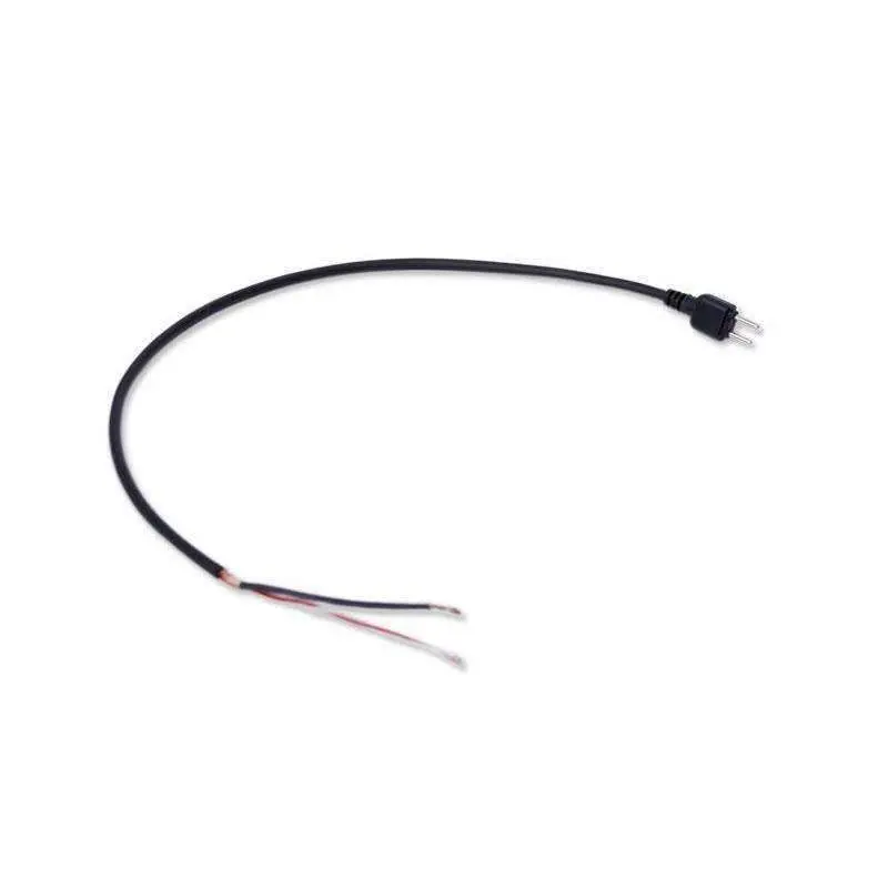 Rugged Radios Replacement Microphone Wire For H15 H22 H42 Headsets 1