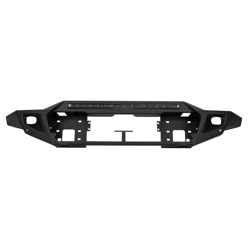 Arb Bumper/Fitting Kit Bundle 3280020 1