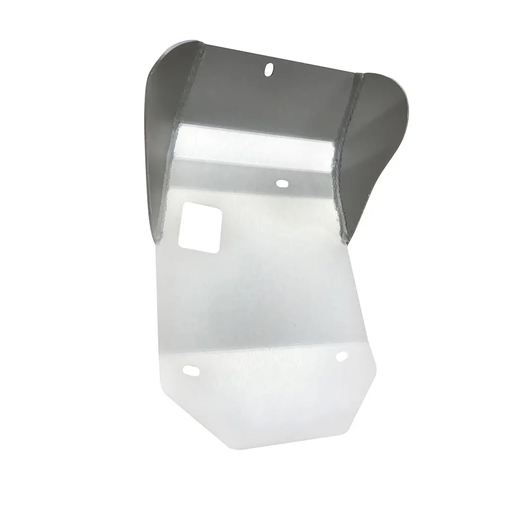 Skid Plate  |  Honda Crf230f 1