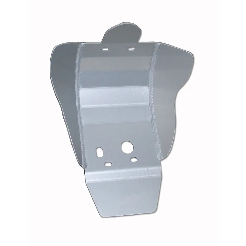 Skid Plate  |  Honda Crf250x 1