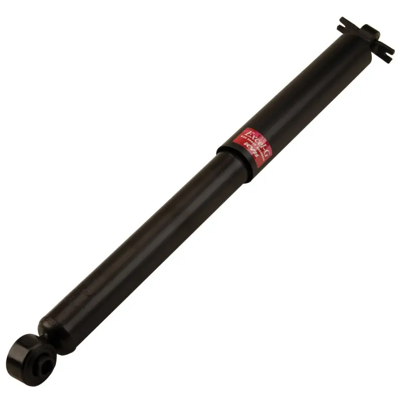 Kyb Shocks & Struts Excel-G Rear Jeep Tj 1996-05 Jeep Wrangler 1997-06 1