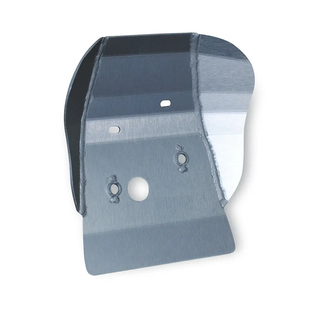 Skid Plate  |  Honda Crf150f 1