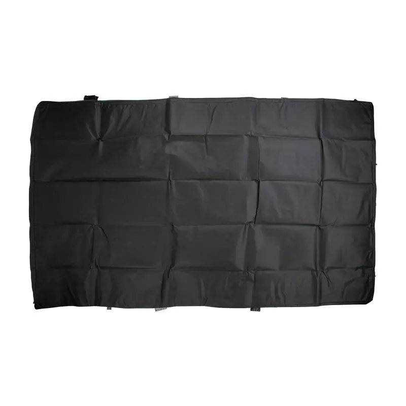 Arb Mattress Cover - Tent All 1
