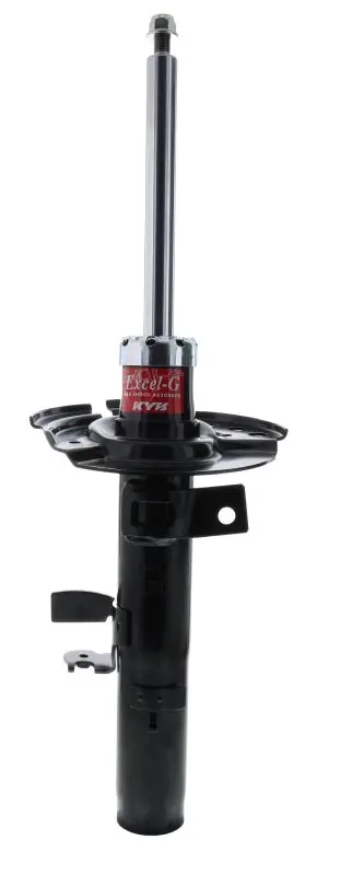 Kyb 14-18 Ford Focus St Excel-G Suspension Strut - Front Right 1