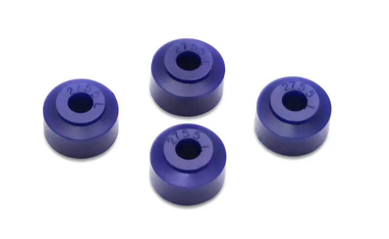 Superpro Shock Pin Bush 1